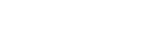 Eisen Immobilien