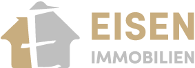 Eisen Immobilien