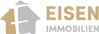 Eisen Immobilien
